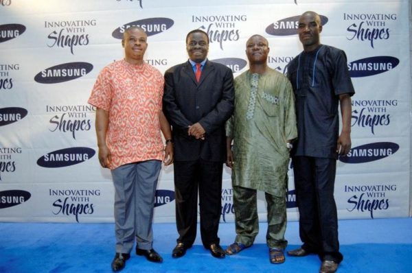 Samsung Launches World's First Triangle Air-Conditioner - BellaNaija - May - 2014 - image006