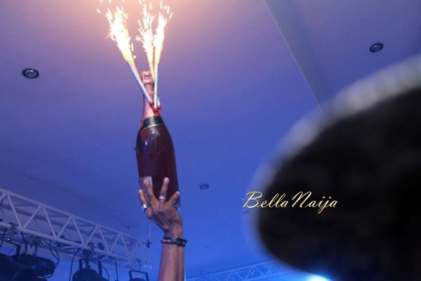 Sasha P's Star Studded Birthday Party in Lagos - May 2014 - BellaNaija.com 01051