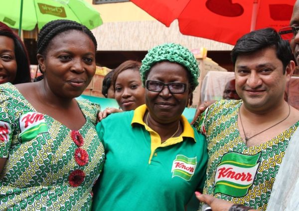 Savoury (Knorr & Royco) Sustenance Offer - BellaNaija - May - 2014 - image004