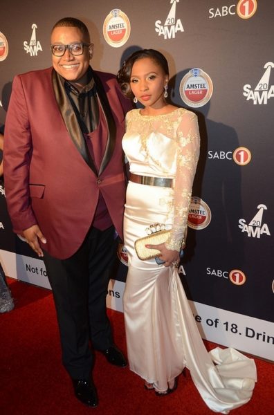 South Africa Music Awards - May 2014  - BellaNaija016