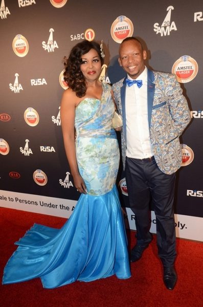 South Africa Music Awards - May 2014  - BellaNaija026