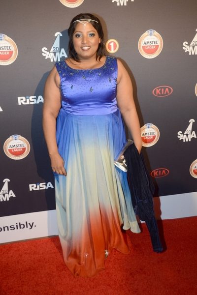 South Africa Music Awards - May 2014  - BellaNaija029