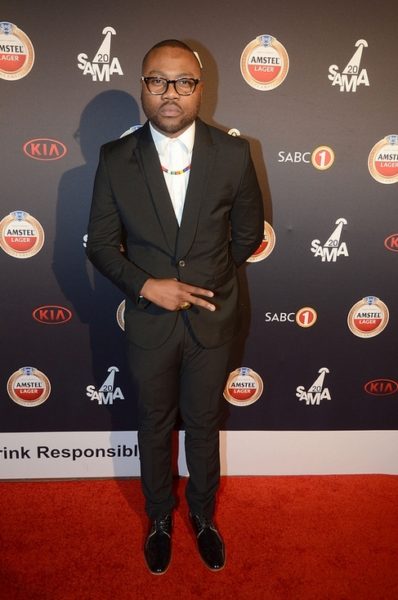 South Africa Music Awards - May 2014  - BellaNaija037