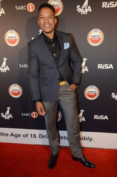 South Africa Music Awards - May 2014  - BellaNaija047