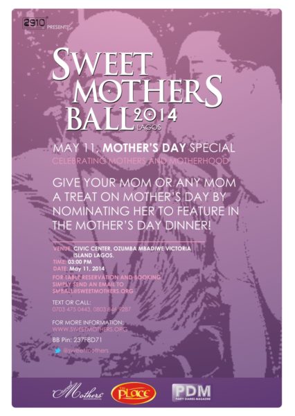 SweetMothers_Ball_2014