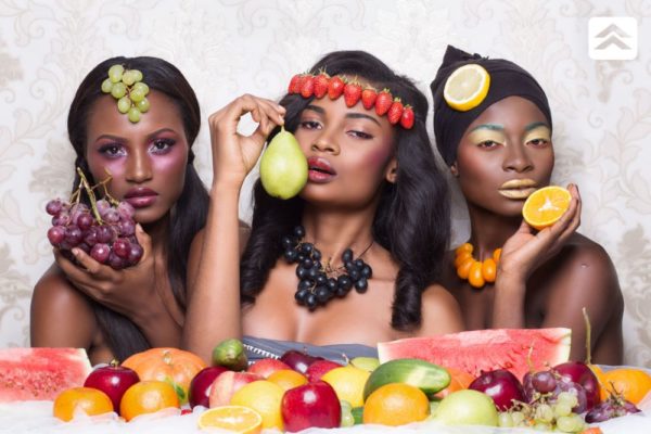 TopeHORPLOAD Eat Healthy Look Healthy Campaign - BellaNaija - May2014003