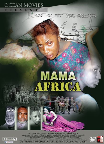 Tripican Presents Movies This Week - BellaNaija - May 2014 - 003