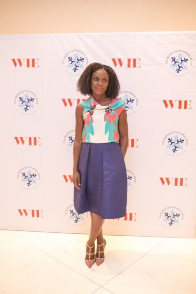 WIE 2014 - BellaNaija - May2014048