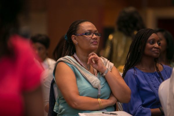 WIE 2014 - BellaNaija - May2014066