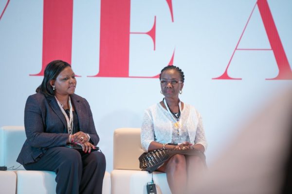 WIE 2014 - BellaNaija - May2014071