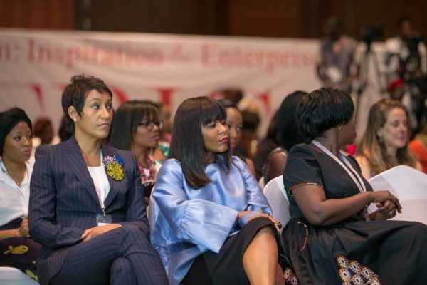 WIE 2014 - BellaNaija - May2014078