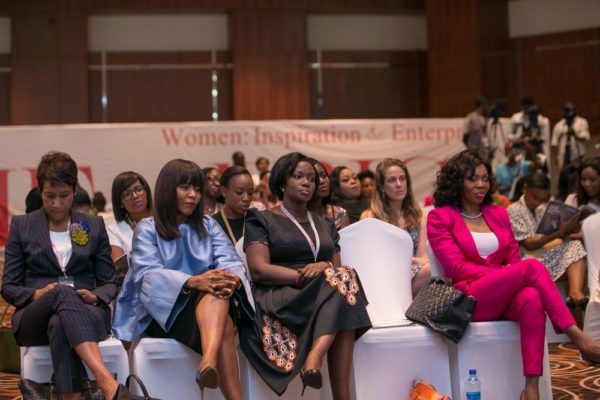 WIE 2014 - BellaNaija - May2014080