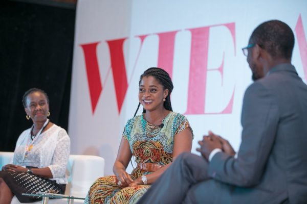 WIE 2014 - BellaNaija - May2014081