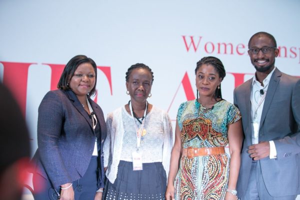 WIE 2014 - BellaNaija - May2014092