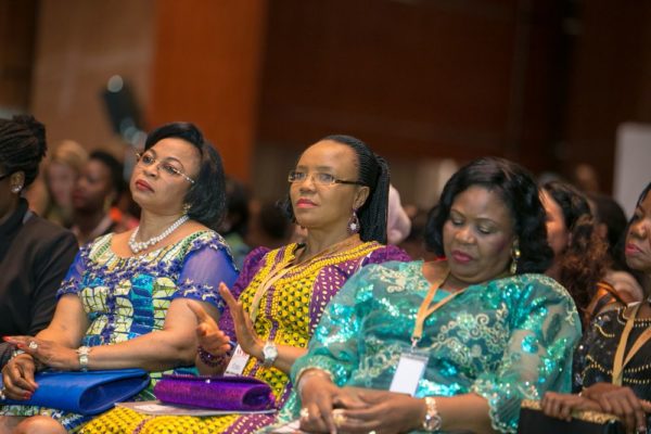 WIE 2014 - BellaNaija - May2014096