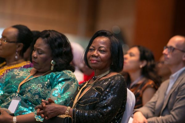 WIE 2014 - BellaNaija - May2014097