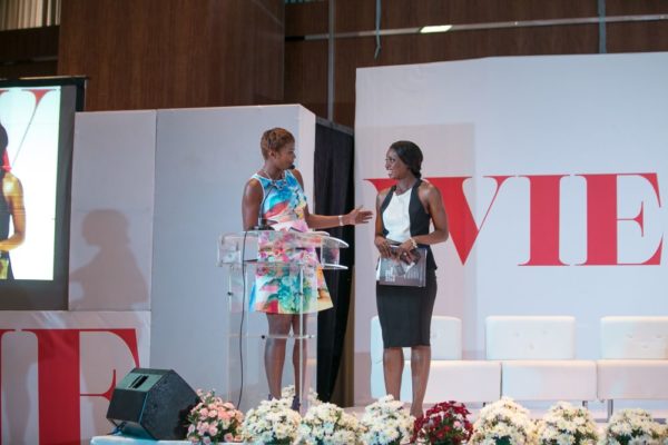 WIE 2014 - BellaNaija - May2014105