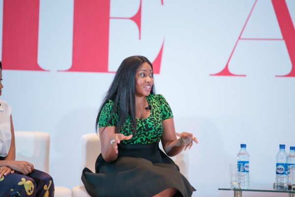 WIE 2014 - BellaNaija - May2014110