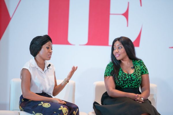 WIE 2014 - BellaNaija - May2014111