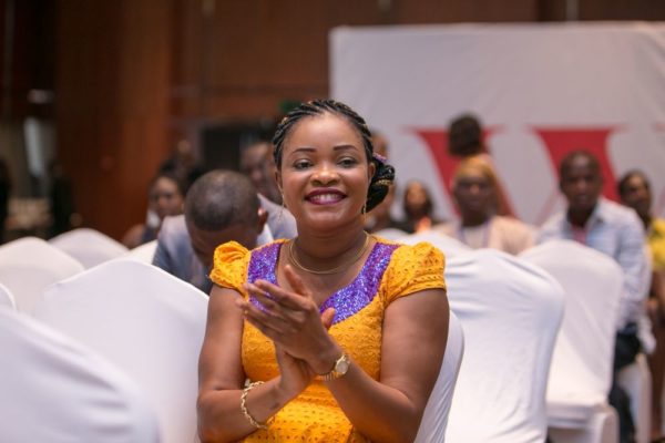 WIE 2014 - BellaNaija - May2014119