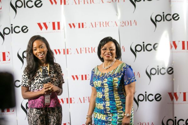 WIE 2014 - BellaNaija - May2014146