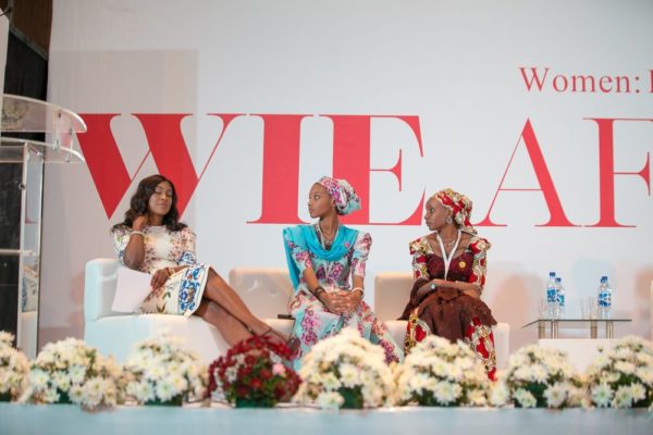 WIE 2014 - BellaNaija - May2014153