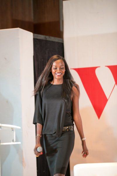 WIE 2014 - BellaNaija - May2014174