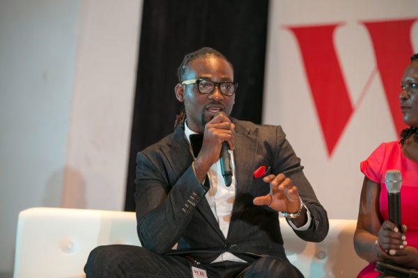 WIE 2014 - BellaNaija - May2014190