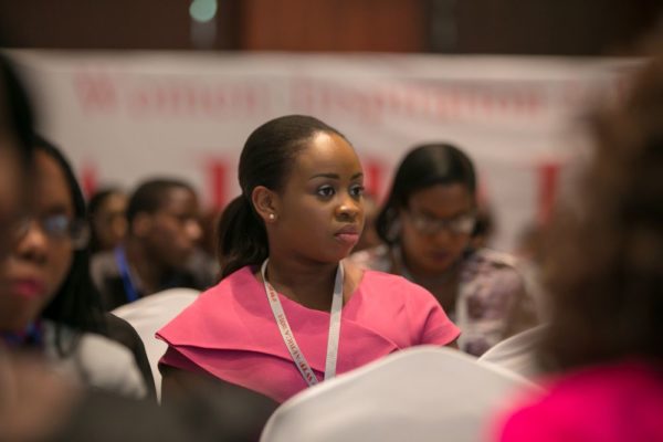 WIE 2014 - BellaNaija - May2014193