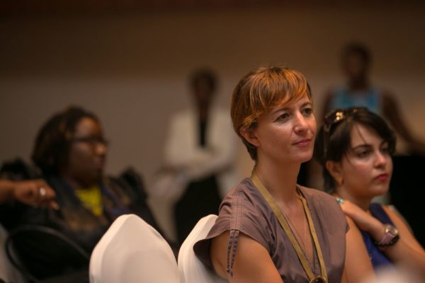 WIE 2014 - BellaNaija - May2014203