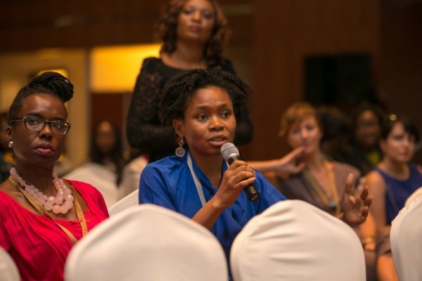 WIE 2014 - BellaNaija - May2014205