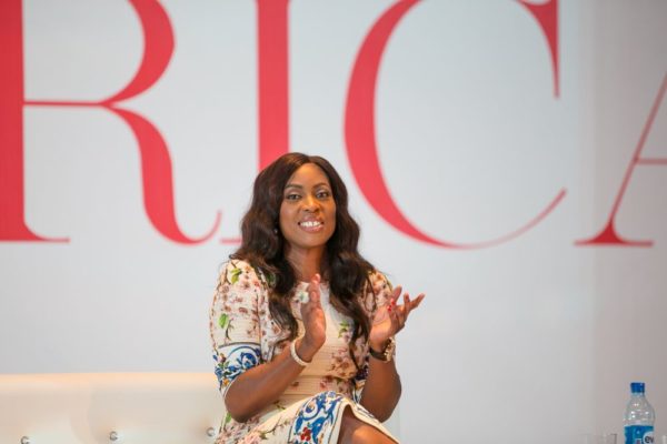 WIE 2014 - BellaNaija - May2014209