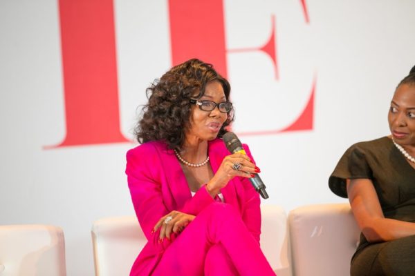 WIE 2014 - BellaNaija - May2014210