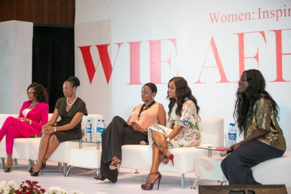 WIE 2014 - BellaNaija - May2014214