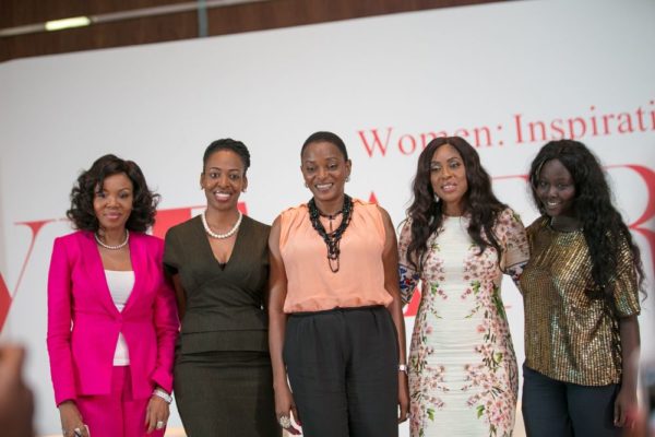 WIE 2014 - BellaNaija - May2014217