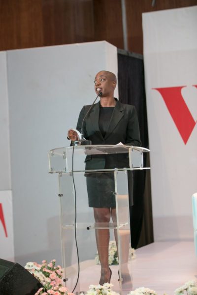 WIE 2014 - BellaNaija - May2014218