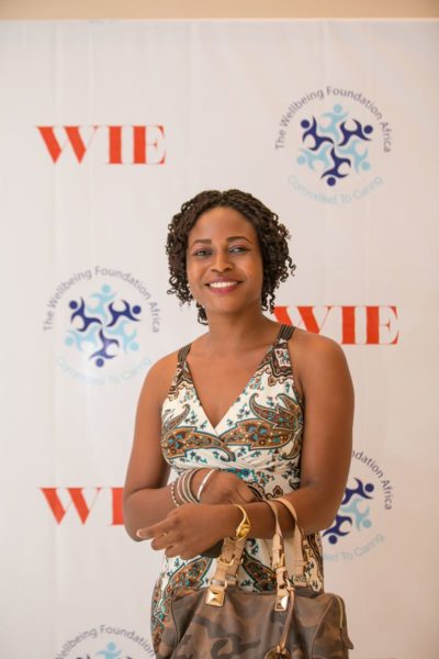 WIE 2014 - BellaNaija - May2014220