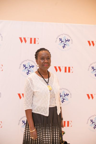 WIE 2014 - BellaNaija - May2014223