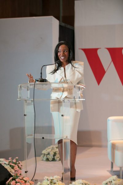 WIE 2014 - BellaNaija - May2014224