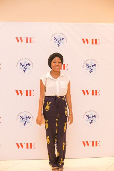 WIE 2014 - BellaNaija - May2014230