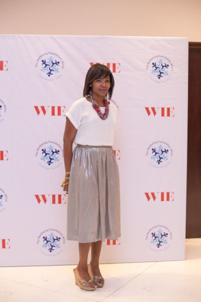 WIE 2014 - BellaNaija - May2014232