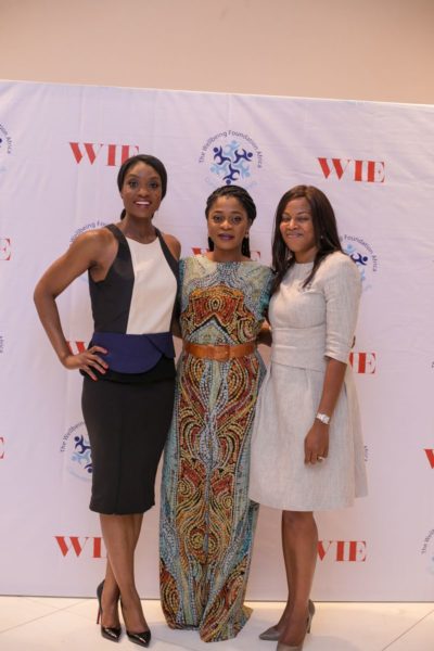 WIE 2014 - BellaNaija - May2014239