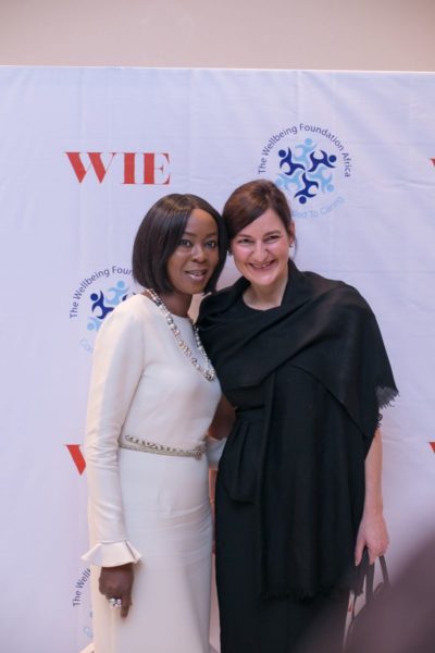 WIE 2014 - BellaNaija - May2014242