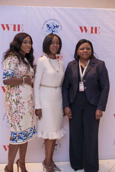 WIE 2014 - BellaNaija - May2014243