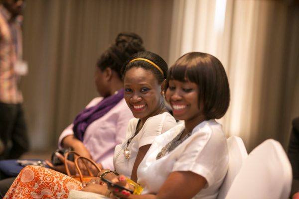 WIE 2014 - BellaNaija - May2014246