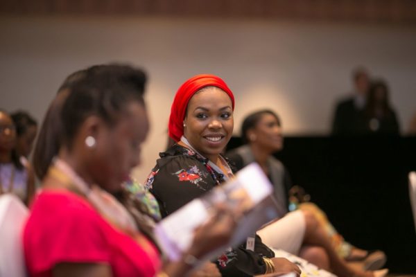 WIE 2014 - BellaNaija - May2014261