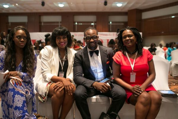 WIE 2014 - BellaNaija - May2014271