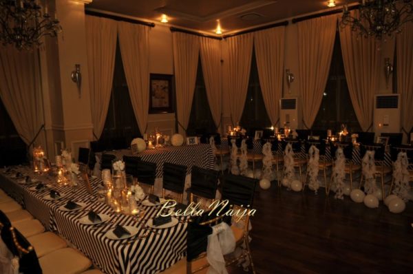 Yewande & George Engagement & Birthday Dinner | Westfoster Hotel, Ikoyi | BellaNaija 0DSC_1528