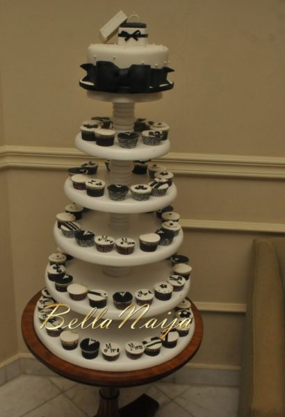 Yewande & George Engagement & Birthday Dinner | Westfoster Hotel, Ikoyi | BellaNaija 0DSC_1531
