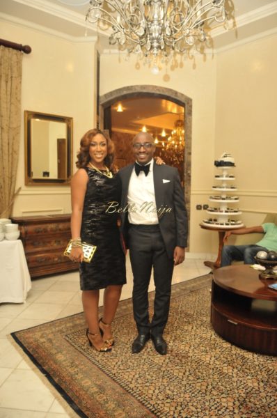 Yewande & George Engagement & Birthday Dinner | Westfoster Hotel, Ikoyi | BellaNaija 0DSC_1555